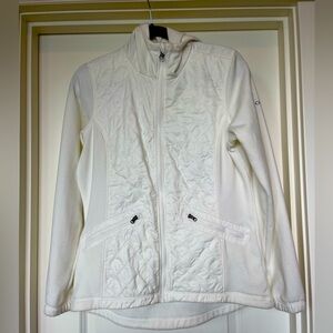 Columbia Women’s Jacket size Medium